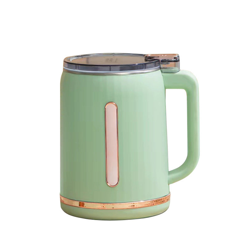 Máy xay điện gia dụng Máy xay cà phê máy xay điện nhỏ