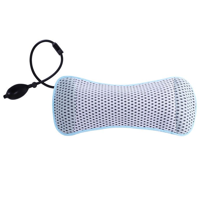 Đĩa thắt lưng nổi bật ngủ đệm thắt lưng y tế gối thắt lưng cơ thắt lưng căng thẳng đau thắt lưng trê