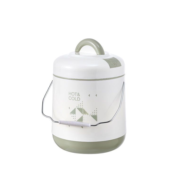 Hộp cơm giữ nhiệt cao cấp