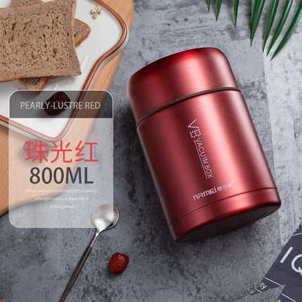 bình giữ nhiệt inox 316 1000ml