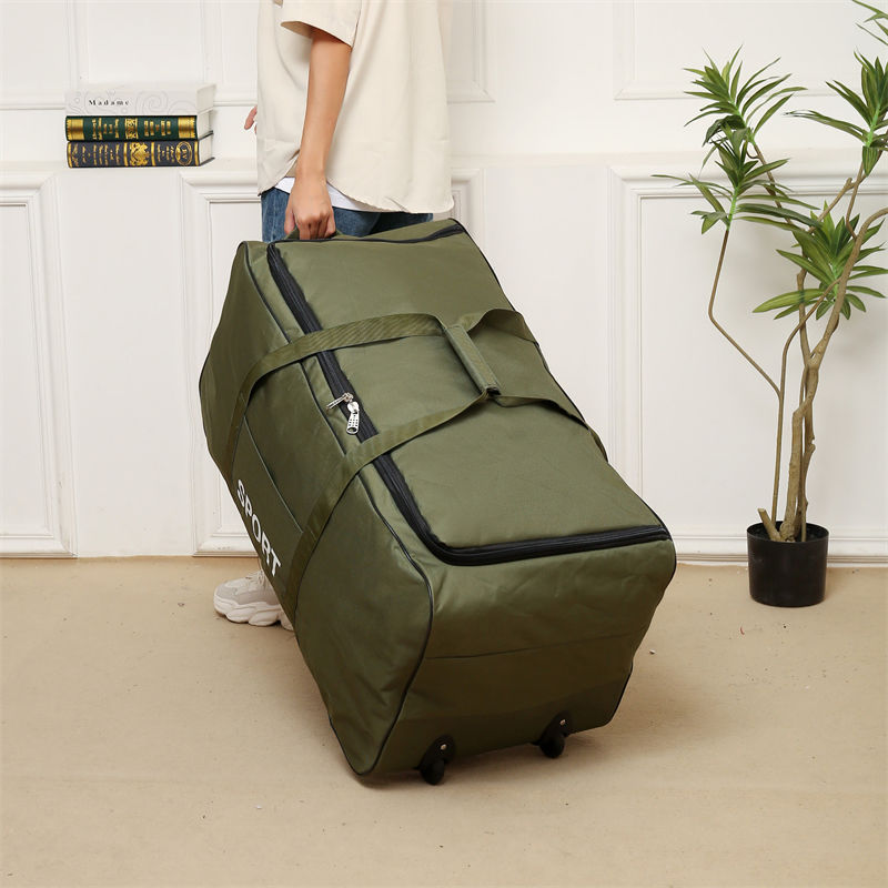 Ba lô hàng không nhẹ và công suất lớn sinh viên xách tay nam và nữ chỗ ở làm **