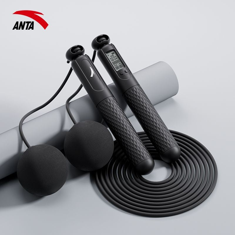 Dụng cụ tập thể dục đốt cháy chất béo giảm cân tập thể dục người lớn giảm cân giảm béo không dây nhảy dây tập thể d