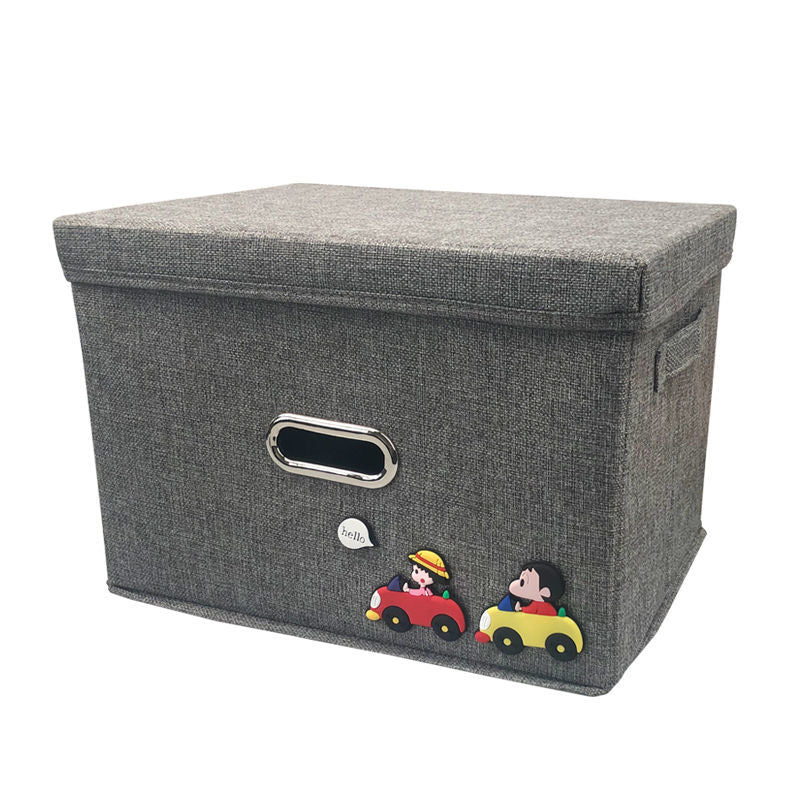 Hộp đựng đồ ô tô tiện lợi cao cấp