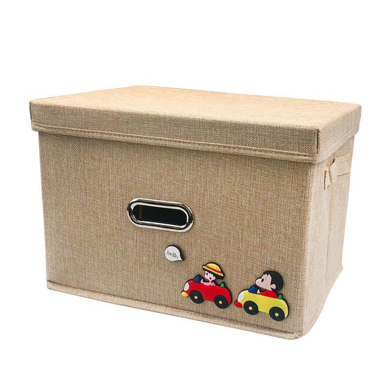 Hộp đựng đồ ô tô tiện lợi cao cấp