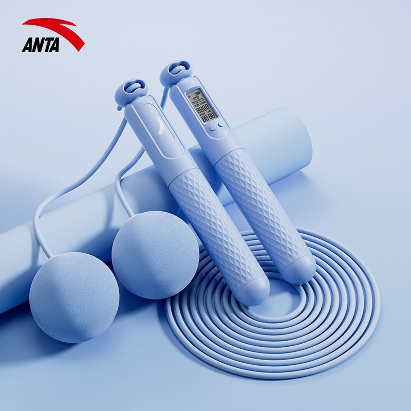 Dụng cụ tập thể dục đốt cháy chất béo giảm cân tập thể dục người lớn giảm cân giảm béo không dây nhảy dây tập thể d