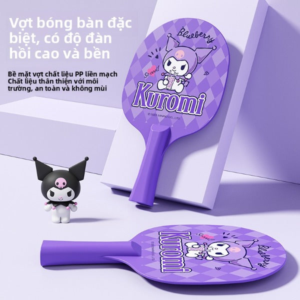 sản phẩm bóng bàn trẻ em huấn luyện viên bóng bàn tự luyện tập bảng phục hồi bóng lính trong nhà luyện tập cổ vật