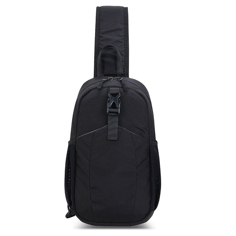 túi đeo chéo công suất lớn không thấm nước ngoài trời đ