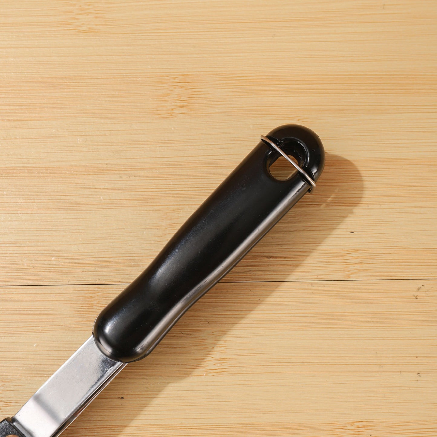 Máy làm Sandwich nướng đĩa khuôn không dính hai mặt chảo chiên gia đình Bữa sáng trứng chiên nồi bán