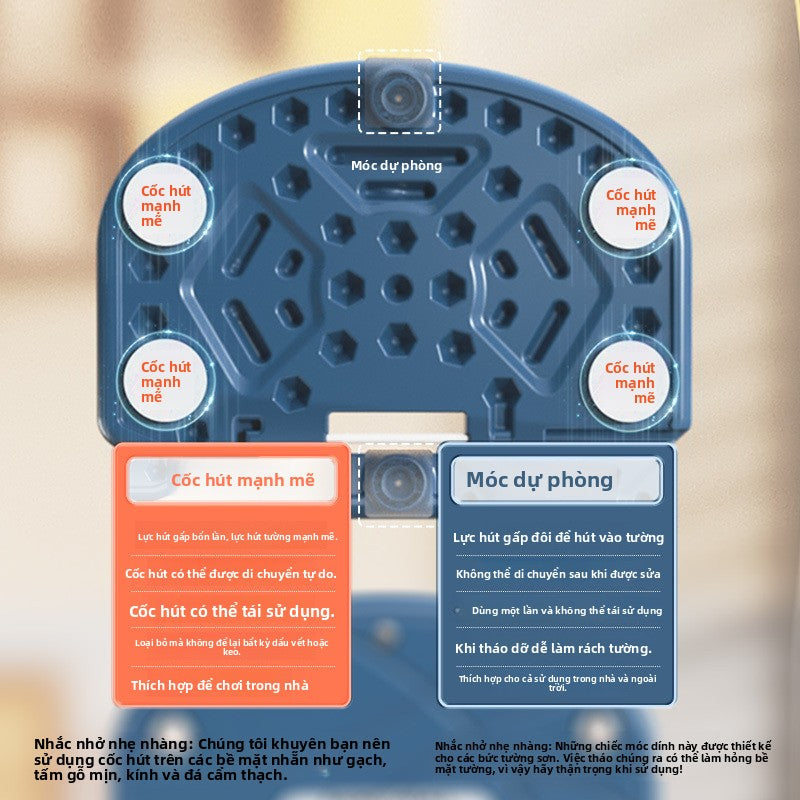 Rổ chơi bóng rổ Trẻ em trong nhà treo bóng rổ khung bóng rổ gia đình giá đỡ bóng rổ miễn phí chơi bóng rổ giá đỡ bón