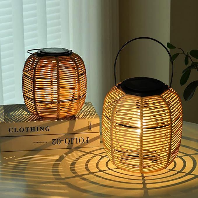 Đèn tồng có pin năng lượng mặt trời  đèn lồng năng lượng mặt trời