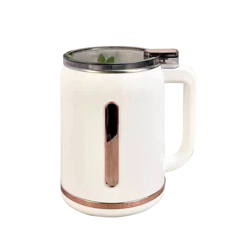 Máy xay điện gia dụng Máy xay cà phê máy xay điện nhỏ