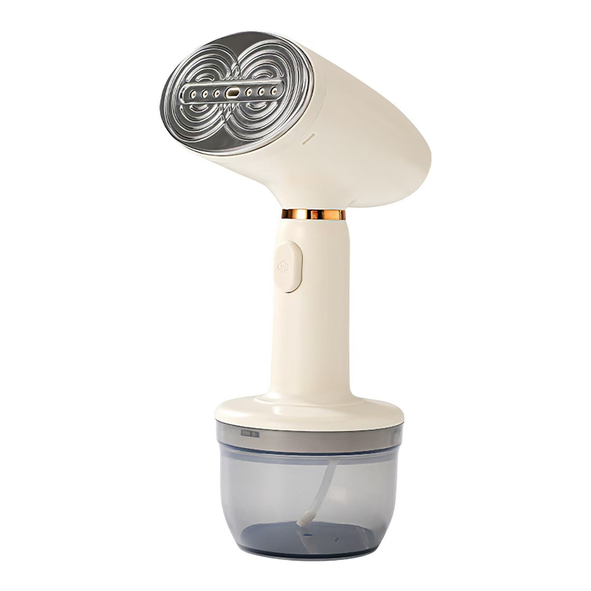 Máy ủi treo chống nóng cầm tayMáy ủi hơi nước điện nhỏ Máy ủi gia đình di động mini