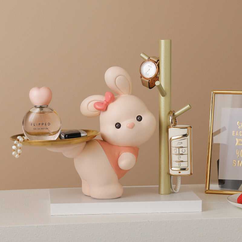 mèo may mắn lưu trữ quà tặng đồ trang trí nhà cửa nhà máy bán hàng trực tiếp dọn