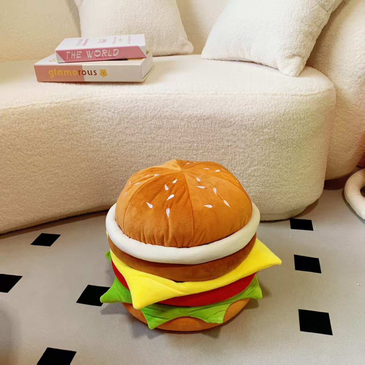 Ghế lưu trữ ghế dài gia đình ghế lưu trữ ghế lưu trữ đồ chơi hộp lưu trữ ghế sofa ghế lưu trữ mèo ha