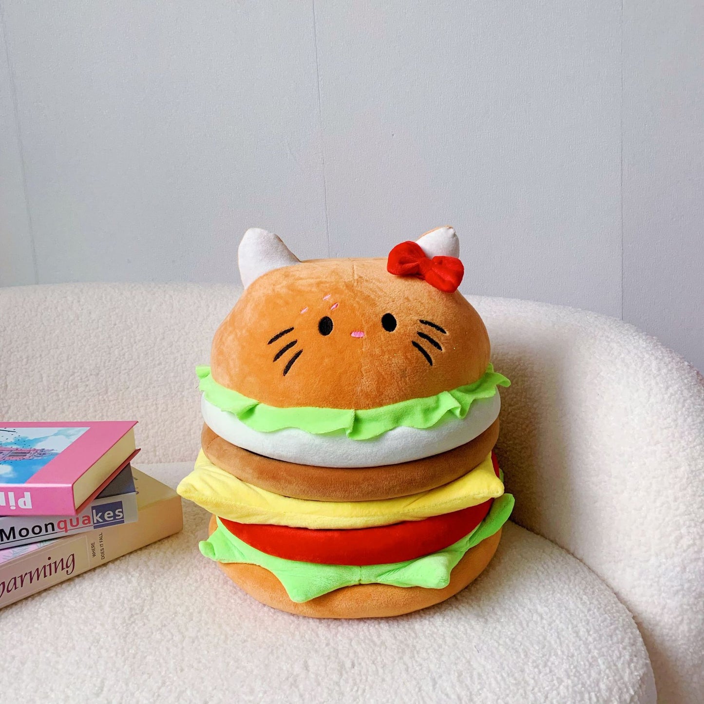 Ghế lưu trữ ghế dài gia đình ghế lưu trữ ghế lưu trữ đồ chơi hộp lưu trữ ghế sofa ghế lưu trữ mèo ha