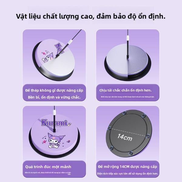 sản phẩm bóng bàn trẻ em huấn luyện viên bóng bàn tự luyện tập bảng phục hồi bóng lính trong nhà luyện tập cổ vật