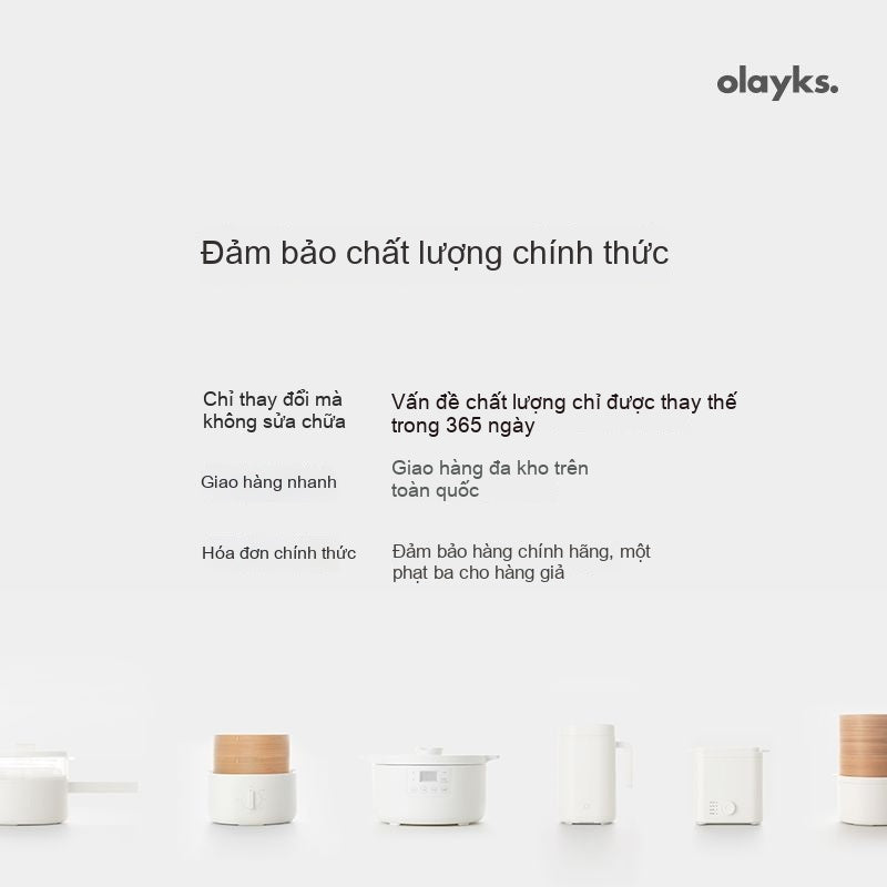 máy ép trái cây ngay lập tức máy ép trái cây gia đình điện di động nhỏ hoàn toàn tự động máy