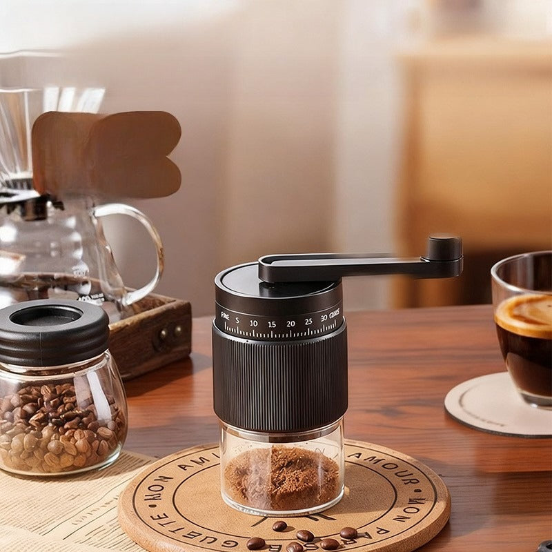 máy xay mini, máy xay đậu cà phê máy xay cà phê máy xay tay máy xay tay máy xay cà ph