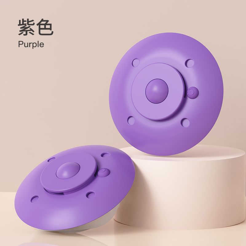 Máy khử trùng nhà vệ sinh Tủ quần áo Máy khử trùng khử trùng khử trùng khử trùng đồ lót khử trùng ti