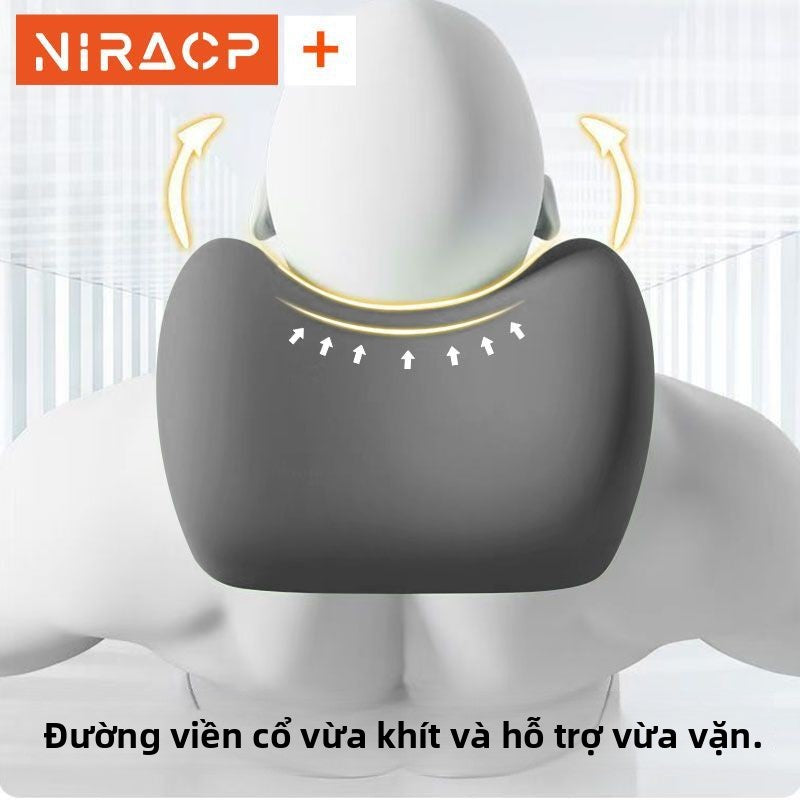 Gối ngủ trưa NIRA