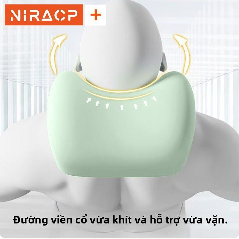 Gối ngủ trưa NIRA