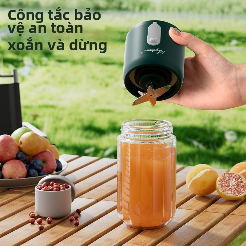 ép trái cây gia đình ép trái cây cốc nước ép trái cây cốc nước ép