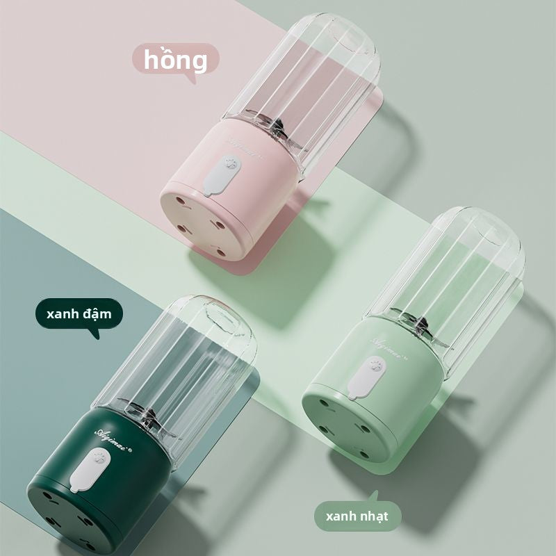 ép trái cây gia đình ép trái cây cốc nước ép trái cây cốc nước ép