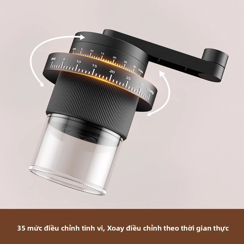 máy xay mini, máy xay đậu cà phê máy xay cà phê máy xay tay máy xay tay máy xay cà ph