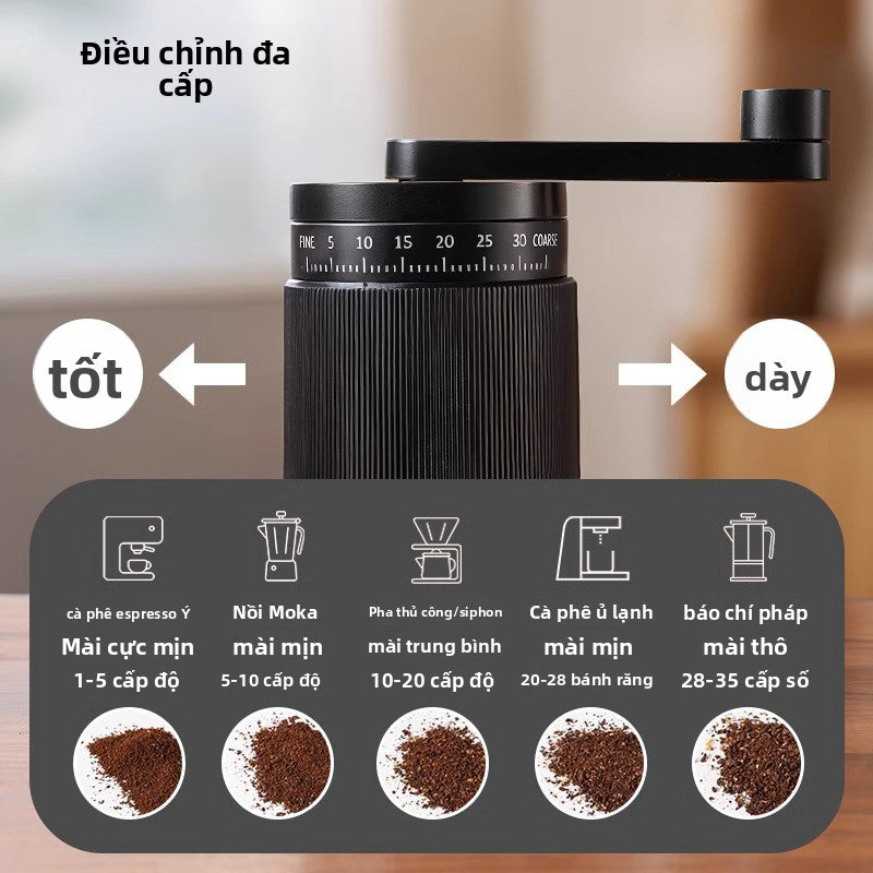 máy xay mini, máy xay đậu cà phê máy xay cà phê máy xay tay máy xay tay máy xay cà ph