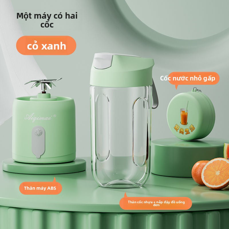 ép trái cây gia đình ép trái cây cốc nước ép trái cây cốc nước ép