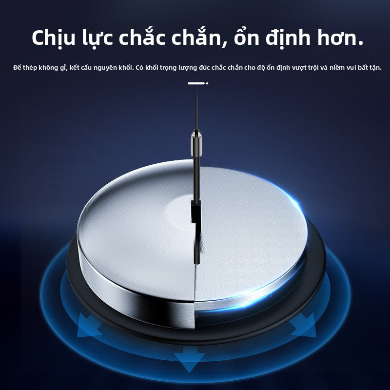 Máy huấn luyện bóng bàn tự luyện tạo tác gia đình trẻ em lưới màu đỏ đàn hồi trục mềm hút binh lính