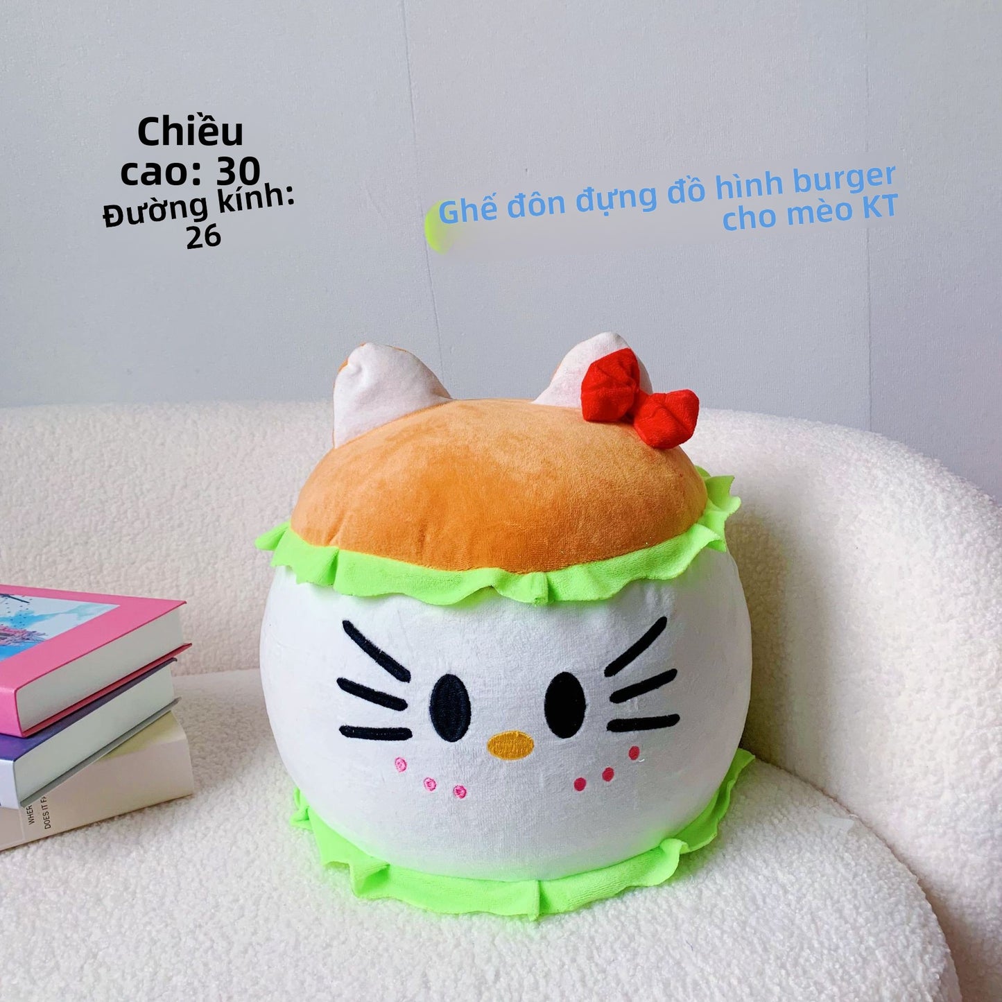 Ghế lưu trữ ghế dài gia đình ghế lưu trữ ghế lưu trữ đồ chơi hộp lưu trữ ghế sofa ghế lưu trữ mèo ha