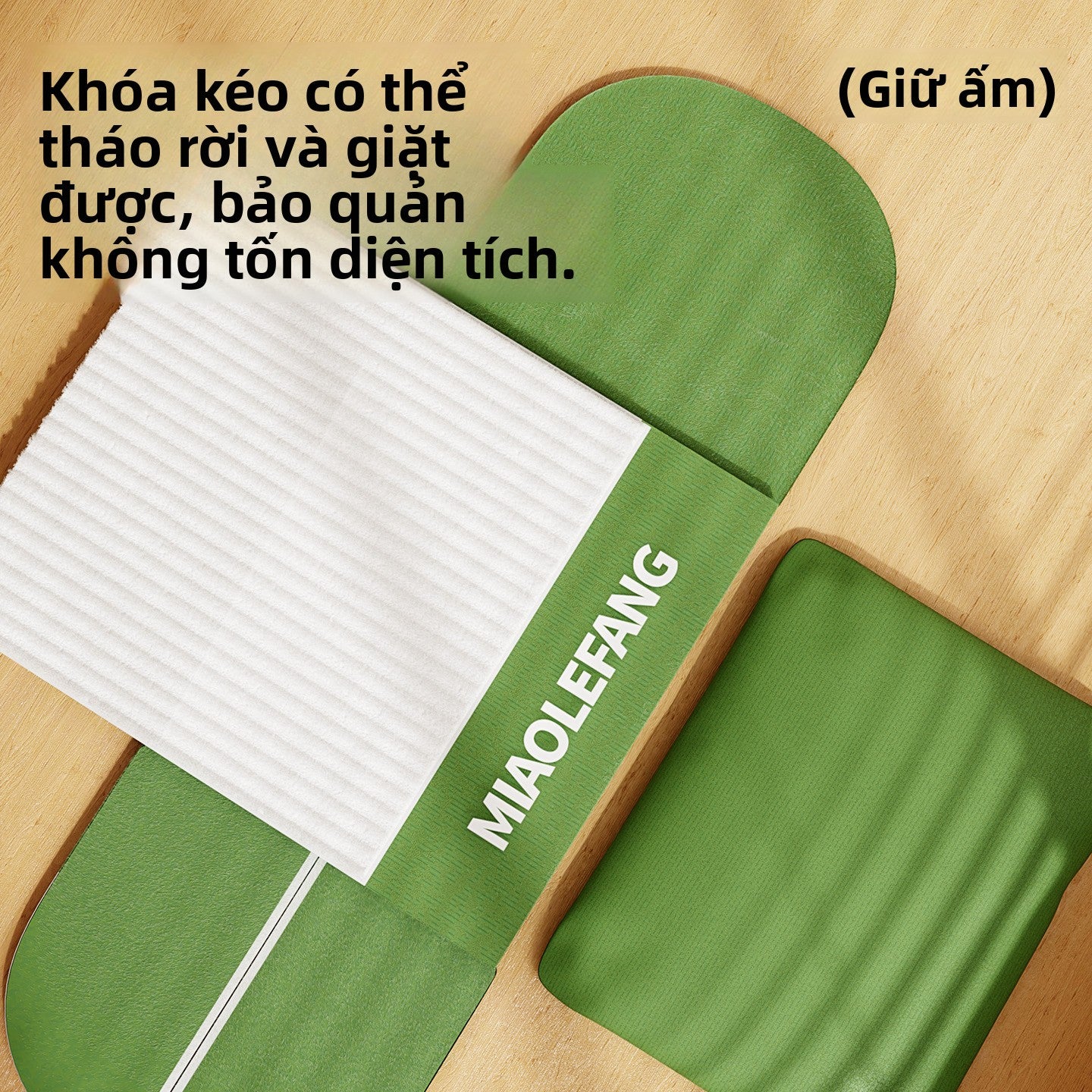 Tổ ngủ ấm cho mèo cao cấp