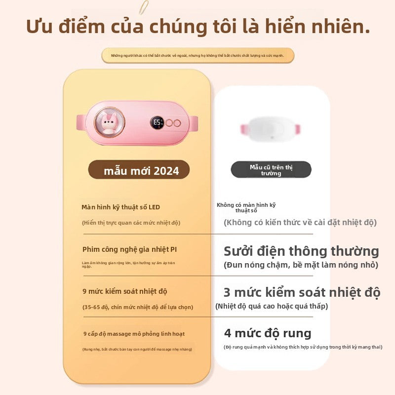 thắt lưng sưởi ấm bụng cung điện ấm áp thắt lưng cung điện ấm áp thắt lưng cung điện ấm áp thắt lưng cun