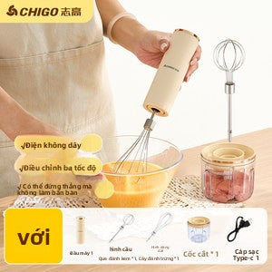 máy xay đồ ăn dặm cho bé nấu ăn đa chức năng cho trẻ nhỏ máy xay trộn đặc biệt cho trẻ nhỏ