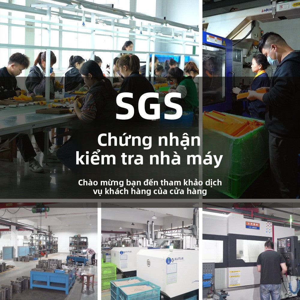 Máy mài xách tay cầm tay DIY điện mài gia đình đa chức năng khắc gỗ máy ngọc bích đánh bóng mài bộ tron