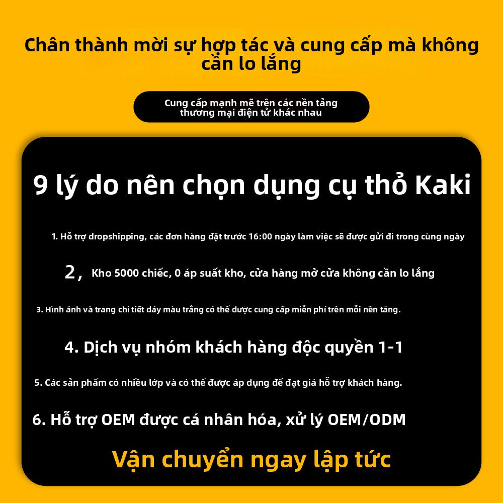 Máy mài xách tay cầm tay DIY điện mài gia đình đa chức năng khắc gỗ máy ngọc bích đánh bóng mài bộ tron