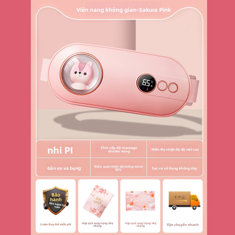 thắt lưng sưởi ấm bụng cung điện ấm áp thắt lưng cung điện ấm áp thắt lưng cung điện ấm áp thắt lưng cun