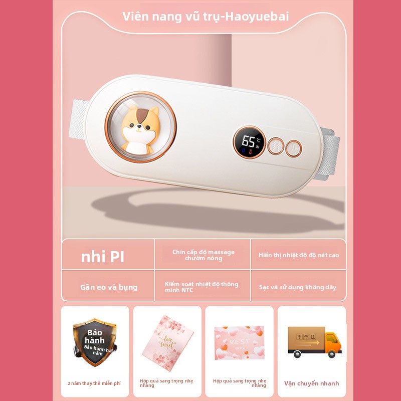 thắt lưng sưởi ấm bụng cung điện ấm áp thắt lưng cung điện ấm áp thắt lưng cung điện ấm áp thắt lưng cun